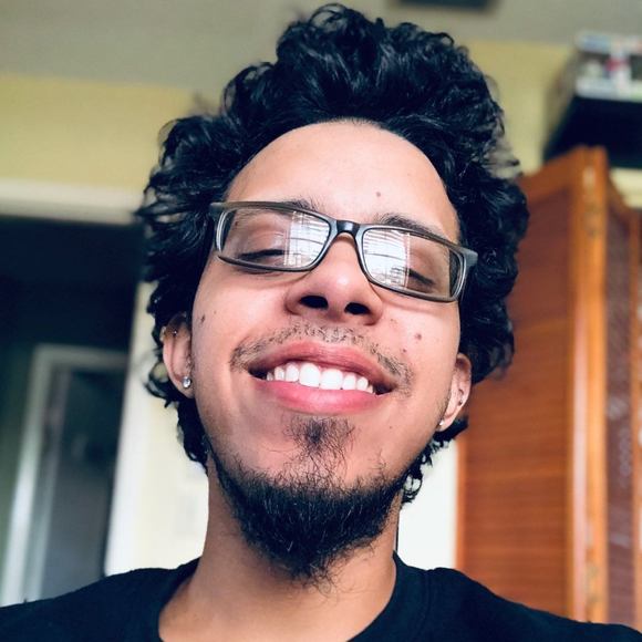 brenthaffizulla